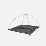 Product thumbnail 15 of 48