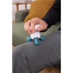 Product thumbnail 6 of 9