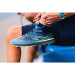 Product thumbnail 6 of 6