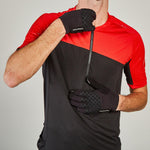 Product thumbnail 8 of 13