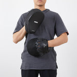 Product thumbnail 4 of 9
