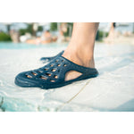 Product thumbnail 8 of 8