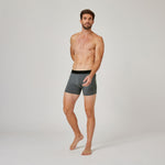 Product thumbnail 13 of 16