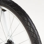 Product thumbnail 10 of 12