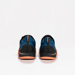 Product thumbnail 37 of 40