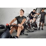 Product thumbnail 7 of 8
