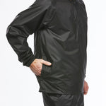 Product thumbnail 14 of 19
