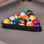 Product thumbnail 24 of 37