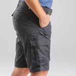 Product thumbnail 14 of 15