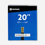 Product thumbnail 1 of 5