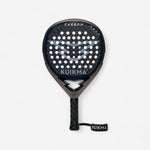 Product thumbnail 1 of 8
