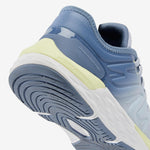 Product thumbnail 4 of 9