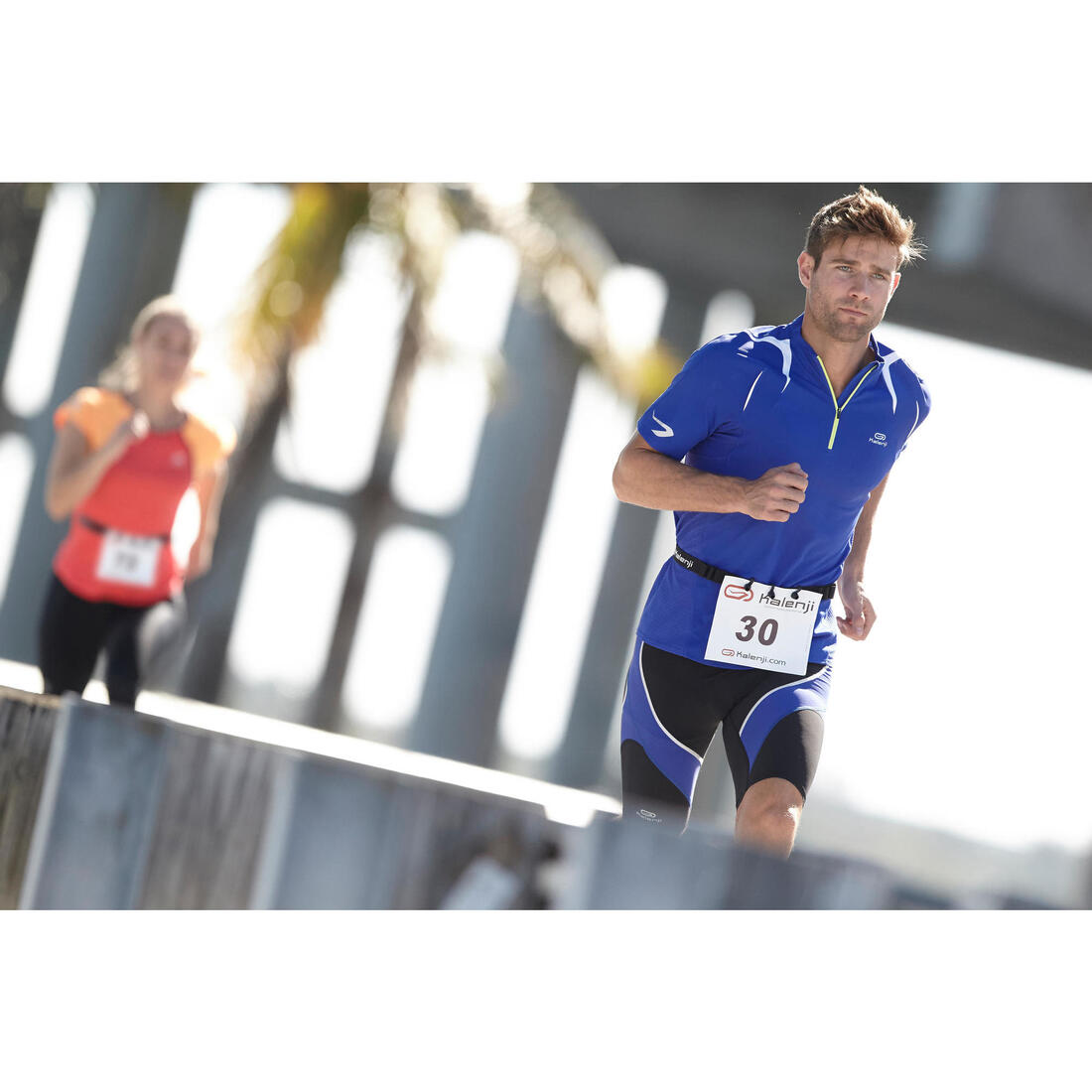 IMG_8200372_2