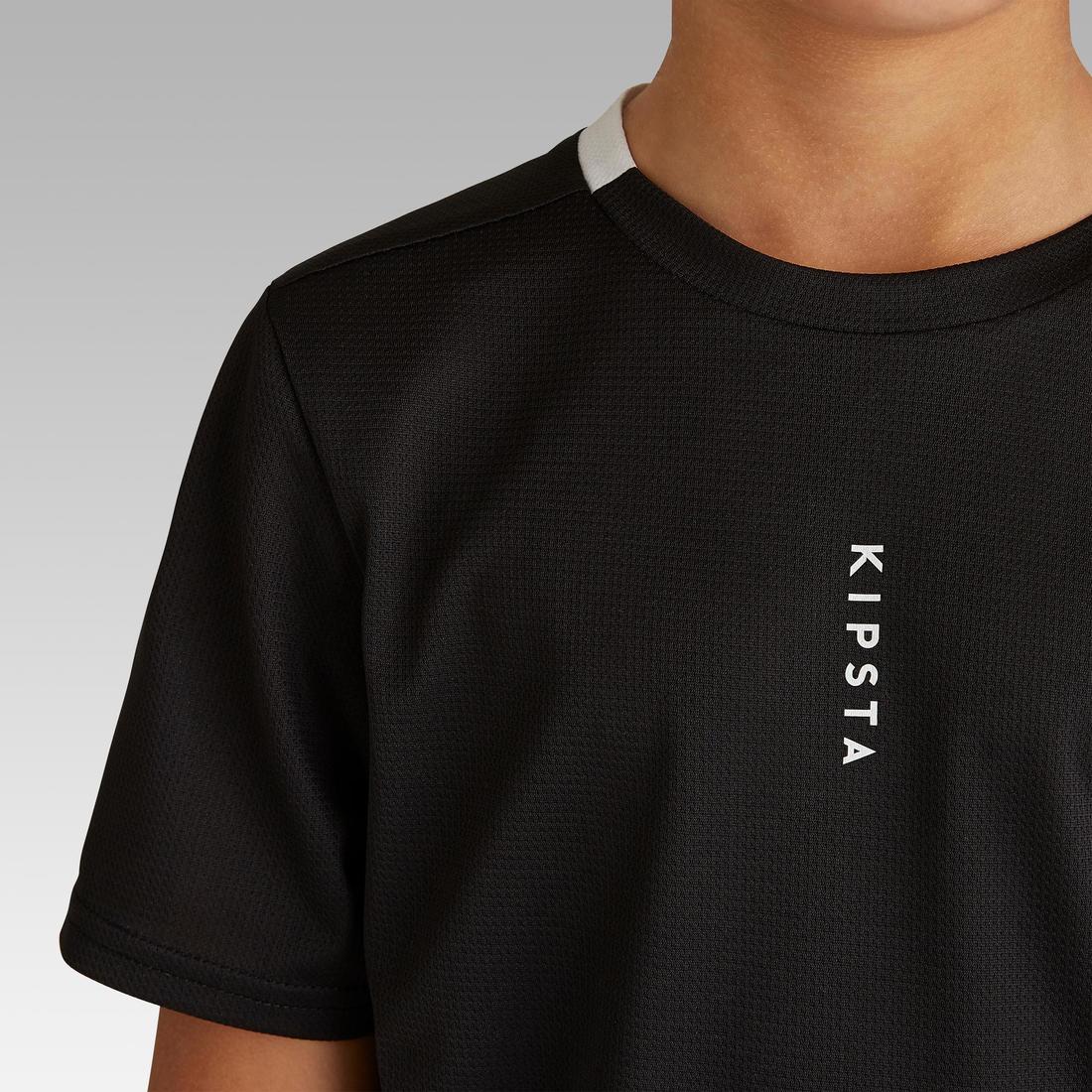 IMG_8406700_6