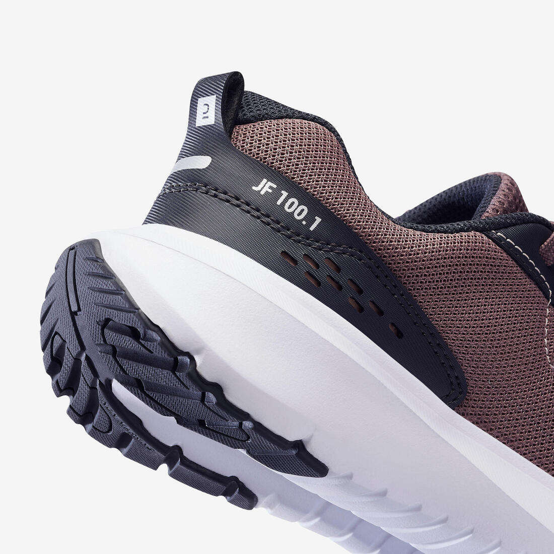 IMG_8733475_6