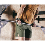 Product thumbnail 2 of 13