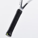 Product thumbnail 7 of 8