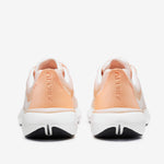 Product thumbnail 8 of 11