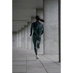Product thumbnail 9 of 17