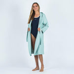 Product thumbnail 2 of 5