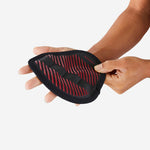 Product thumbnail 2 of 15