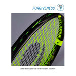 Product thumbnail 6 of 15