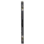 Product thumbnail 7 of 37