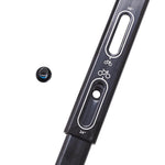 Product thumbnail 8 of 17