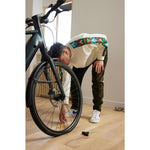 Product thumbnail 51 of 86