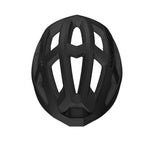 Product thumbnail 4 of 6