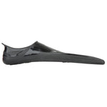 Product thumbnail 10 of 19