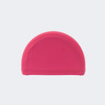 Product thumbnail 5 of 12