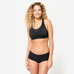 Product thumbnail 2 of 5