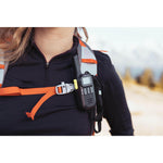 Product thumbnail 4 of 8