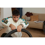 Product thumbnail 15 of 86