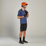 Product thumbnail 13 of 48