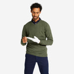 Product thumbnail 1 of 8