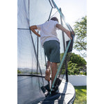 Product thumbnail 4 of 14