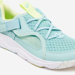 Product thumbnail 5 of 11