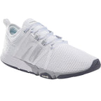 ultra white