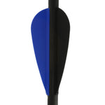 Product thumbnail 3 of 12