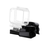 Product thumbnail 4 of 12