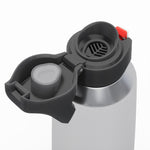 Product thumbnail 29 of 40