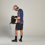 Product thumbnail 14 of 48