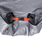 Product thumbnail 6 of 8