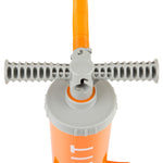 Product thumbnail 5 of 10