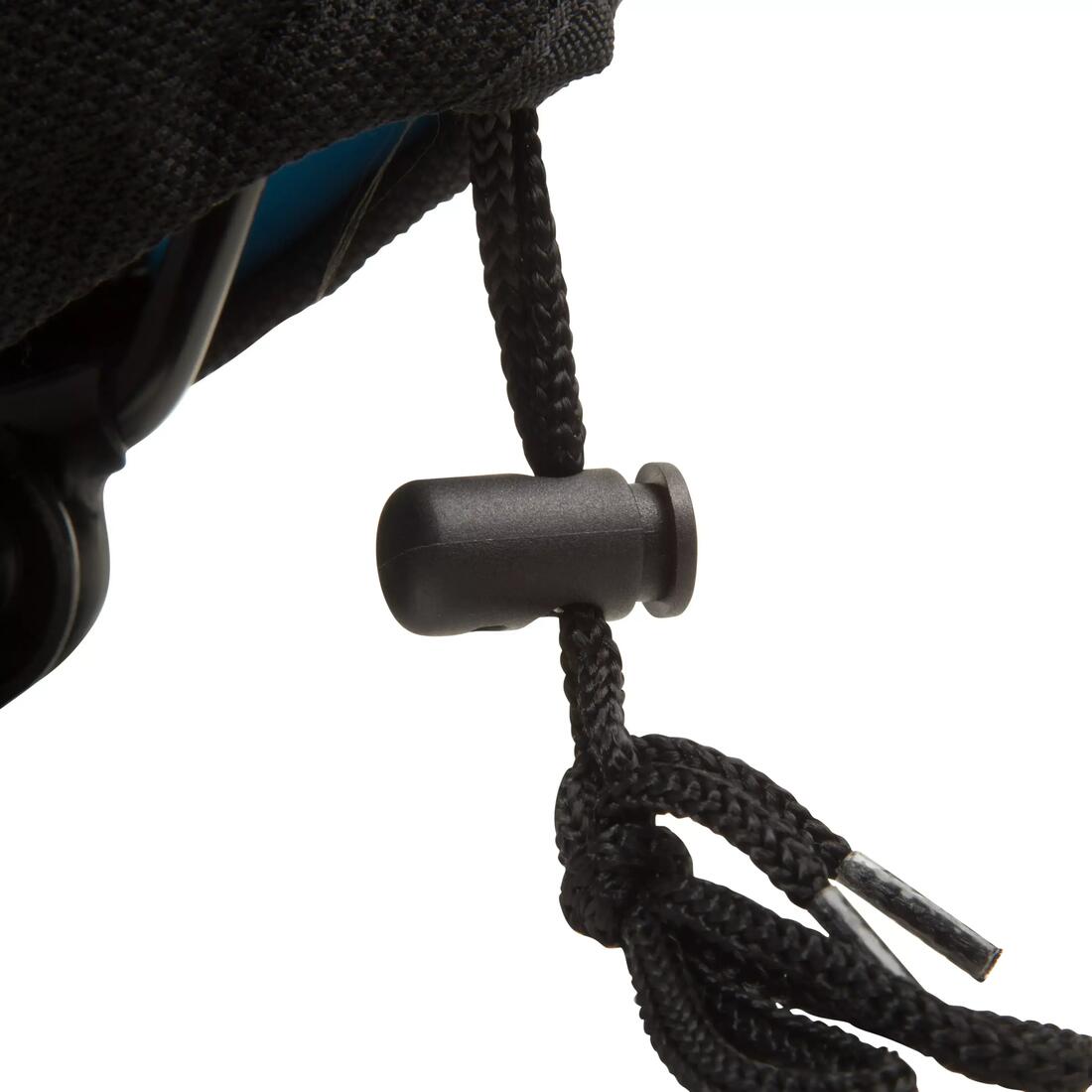 IMG_8643992_3