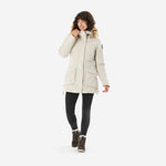Product thumbnail 3 of 10