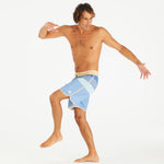 Product thumbnail 2 of 10