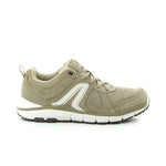 Product thumbnail 5 of 36